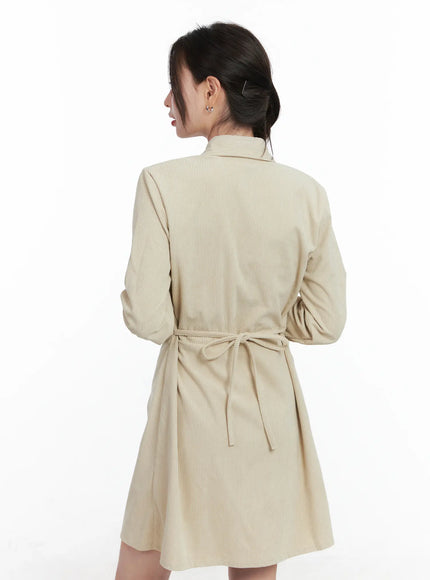 corduroy-button-up-mini-dress-cn518