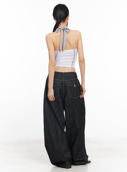 elvie-baggy-jeans-cy528