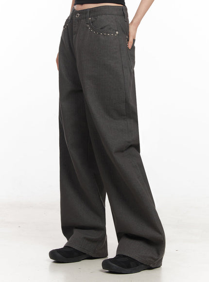 studded-cotton-wide-leg-pants-iy516