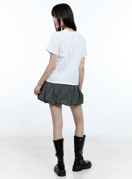 86-vintage-graphic-tee-cg511