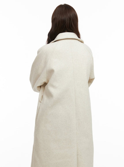 wool-blend-buttoned-long-coat-od403