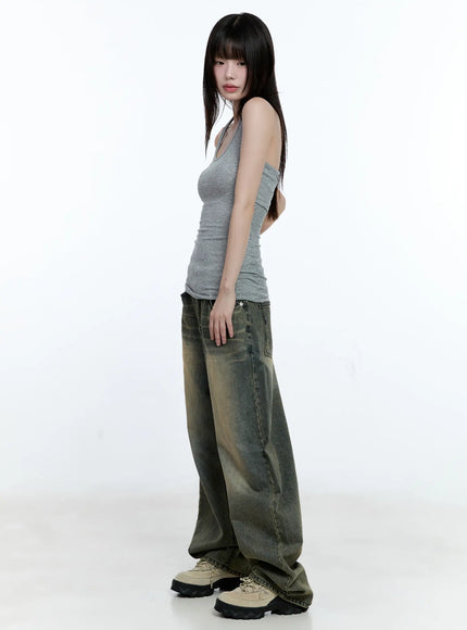 yeonsoo-vintage-wash-wide-leg-jeans-cg507