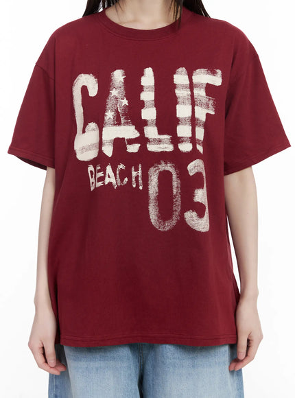 casual-graphic-tee-cm525