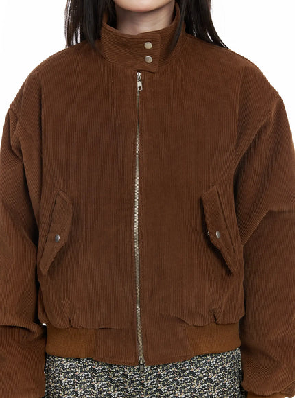 corduroy-two-way-jumper-if520