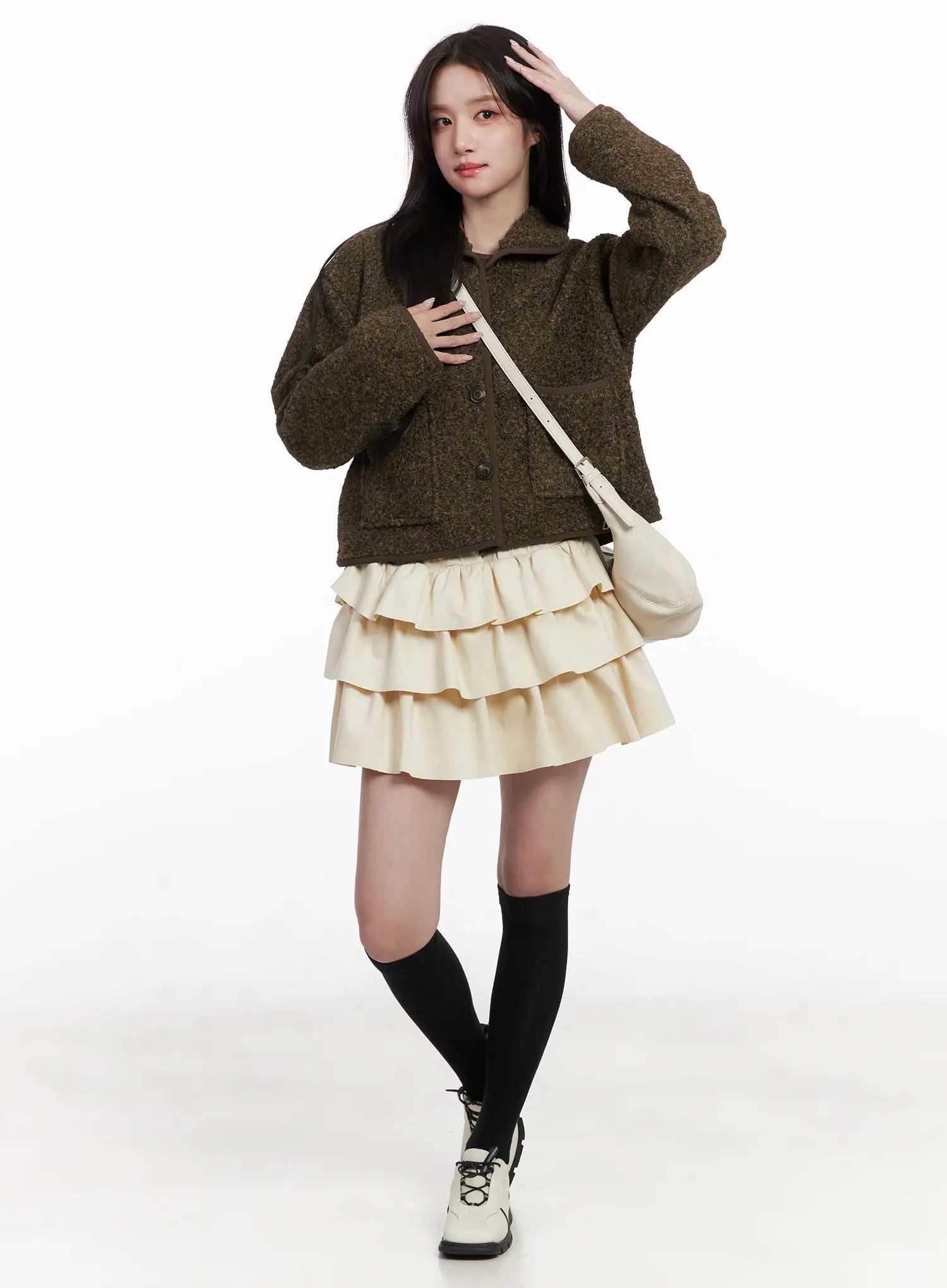 ruffled-tiered-mini-skirt-cn526