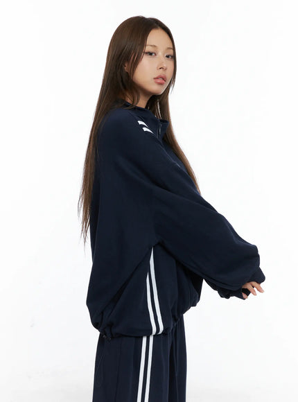 casual-striped-jogger-set-cs505