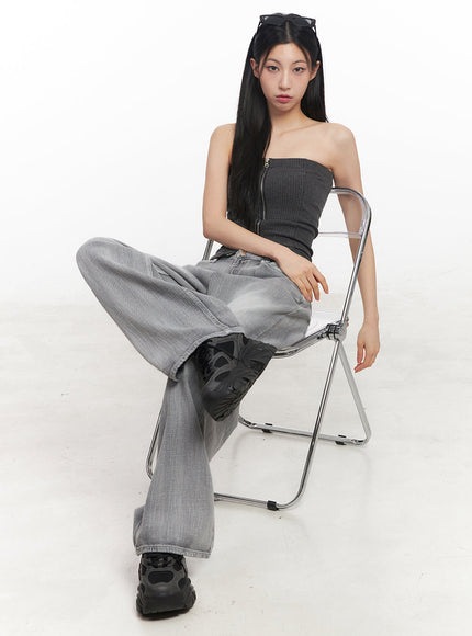 flore-washed-wide-leg-jeans-iy516