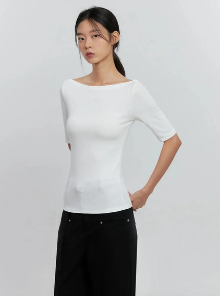 classic-boat-neck-top-is516