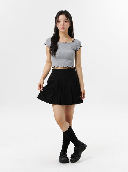 a-line-pleated-mini-skirt-ol318