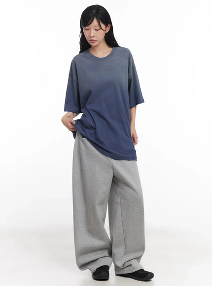 belted-sweatpant-joggers-ic503