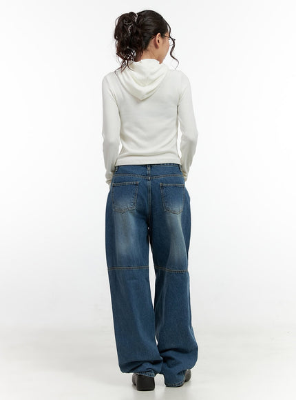 siena-stitch-wide-leg-jeans-cn401