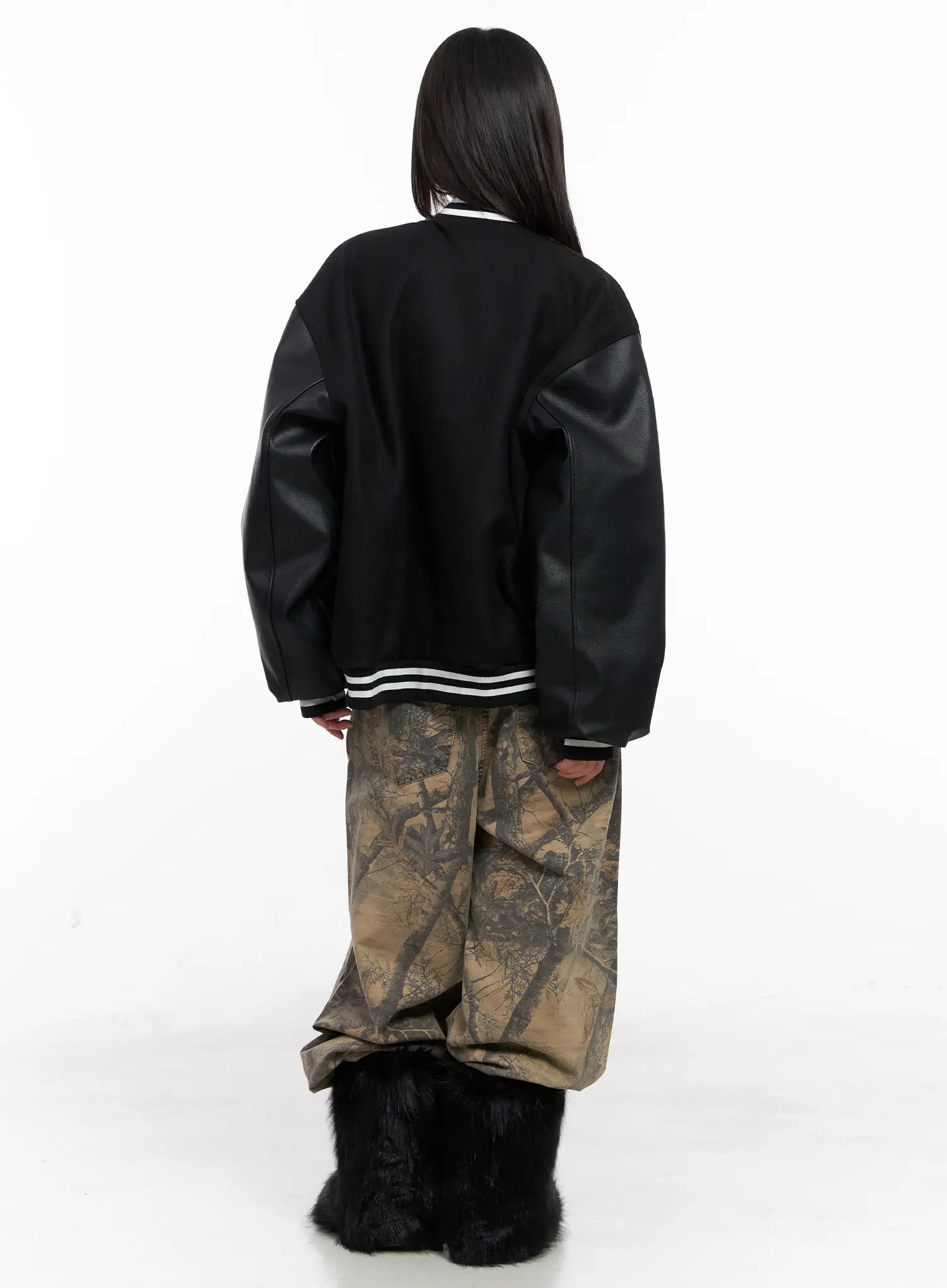 forest-patterned-wide-leg-pants-cn510