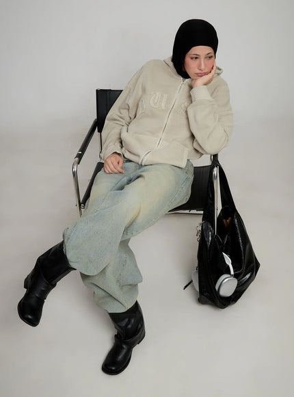 oversized-cotton-zip-up-hoodie-cs524