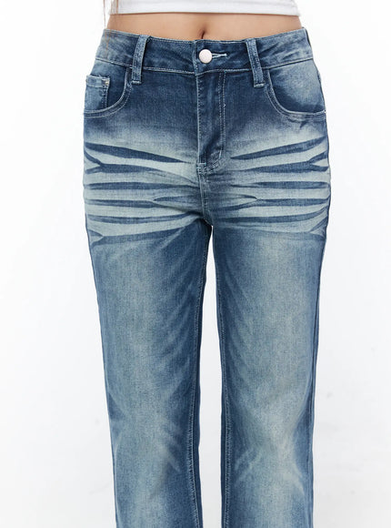 romi-washed-flare-jeans-cy529