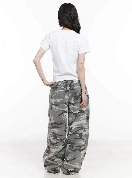 urban-camo-baggy-pants-cm526