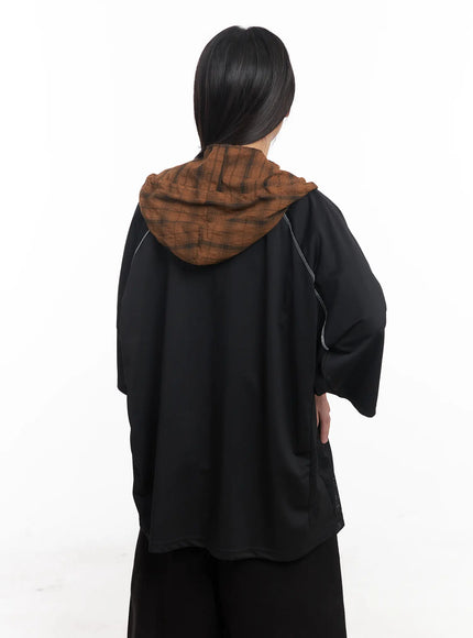 oversized-graphic-v-neck-jersey-cu517