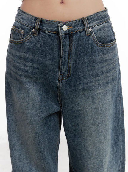 aya-washed-baggy-jeans-cn528