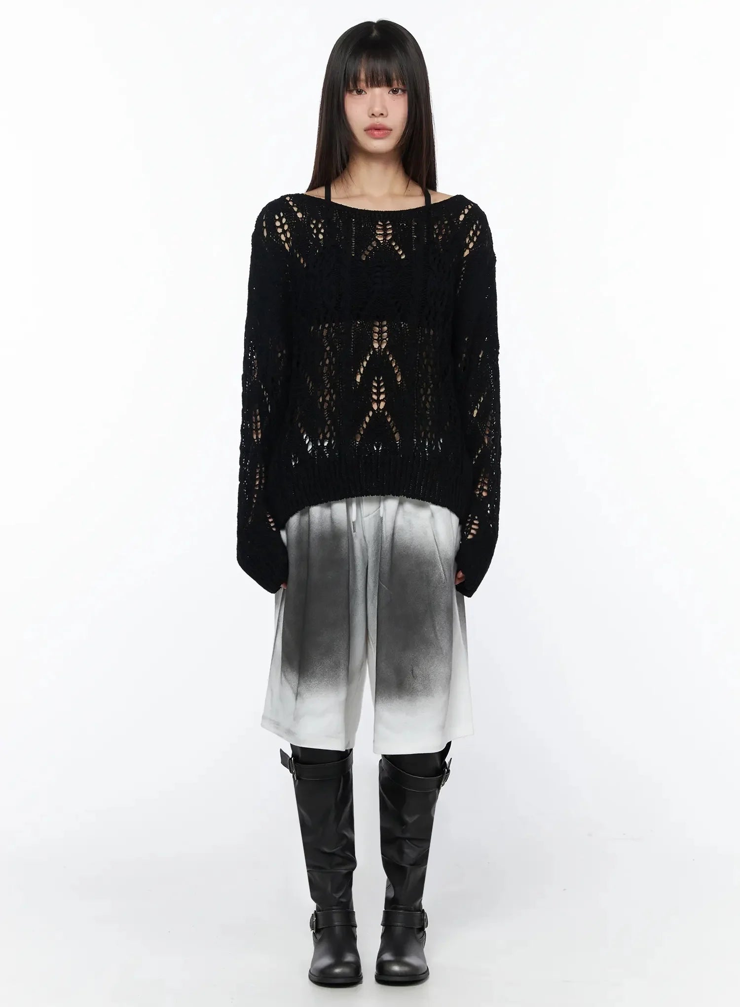 boho-chic-boat-neck-sweater-iy525