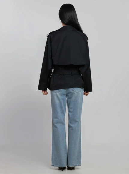 alena-straight-leg-flared-jeans-id516