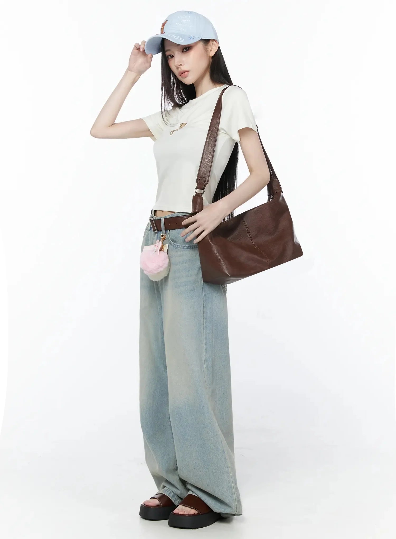 zion-light-wash-wide-leg-jeans-iy514