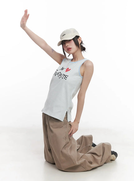 stitched-wide-fit-pants-cu518