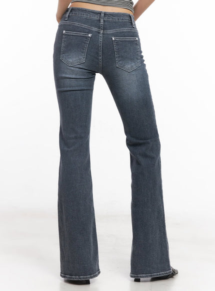 nadeline-slim-bootcut-jeans-cy528