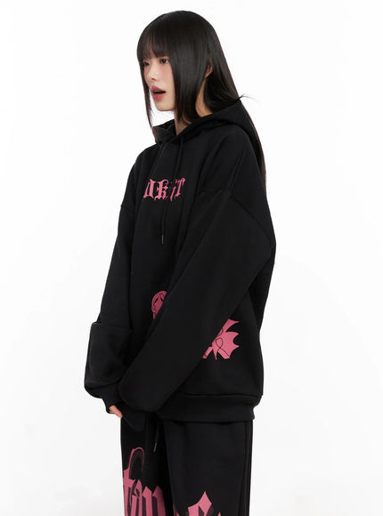bold-graphic-oversized-hoodie-in503