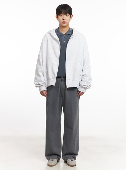 mens-oversize-zip-up-hooded-jacket-im527
