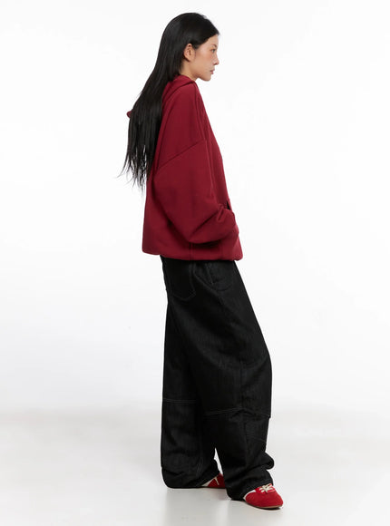 oversized-casual-hoodie-is515