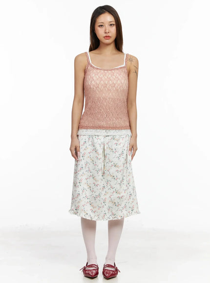 sheer-laced-cami-top-ia527
