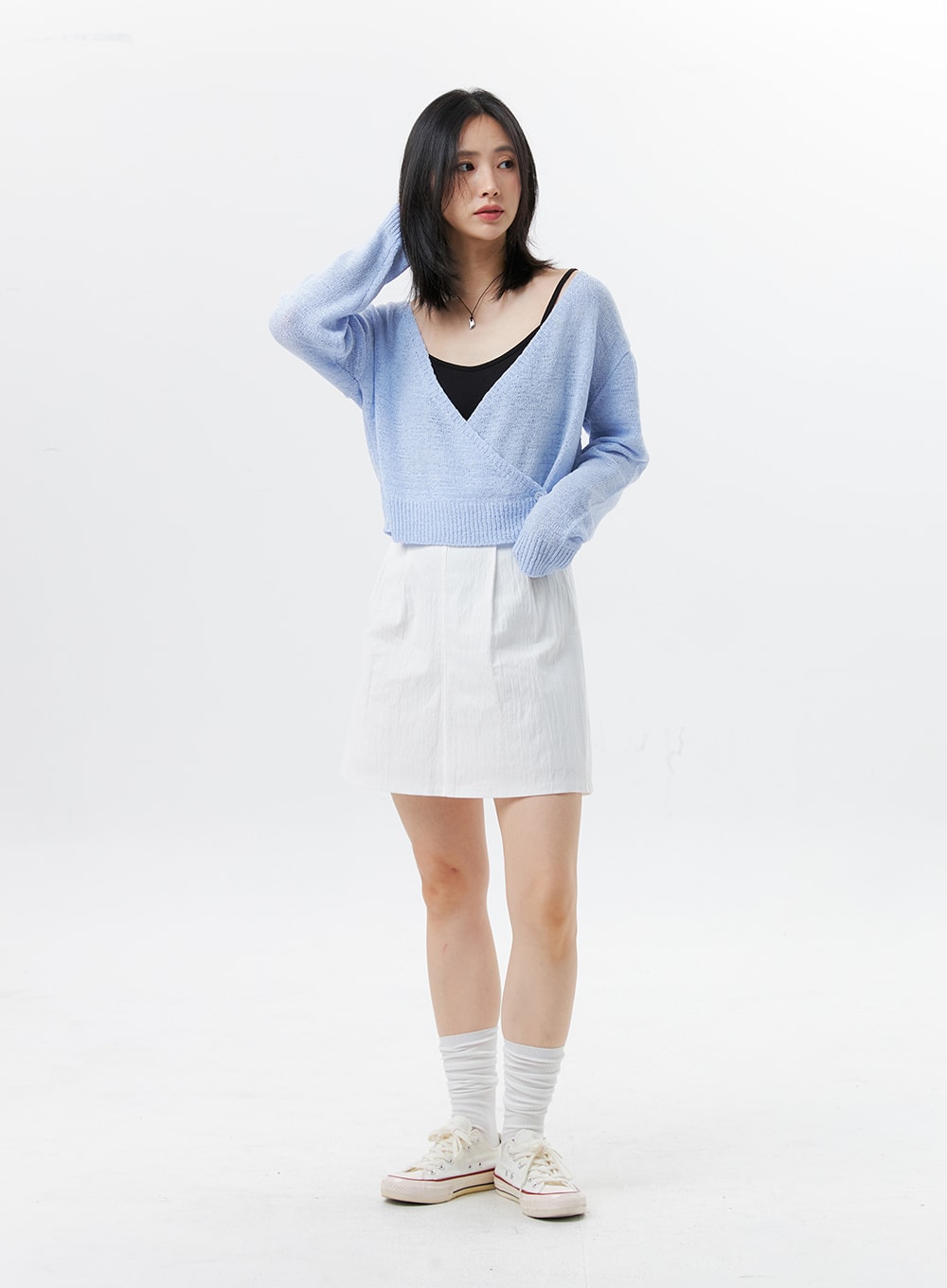 a-line-basic-mini-skirt-ol328