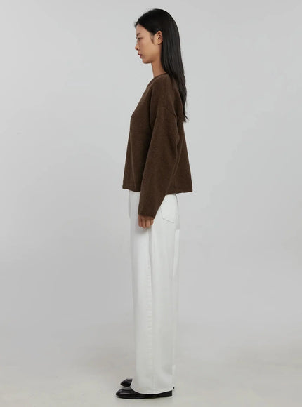 high-waist-baggy-pants-ij509