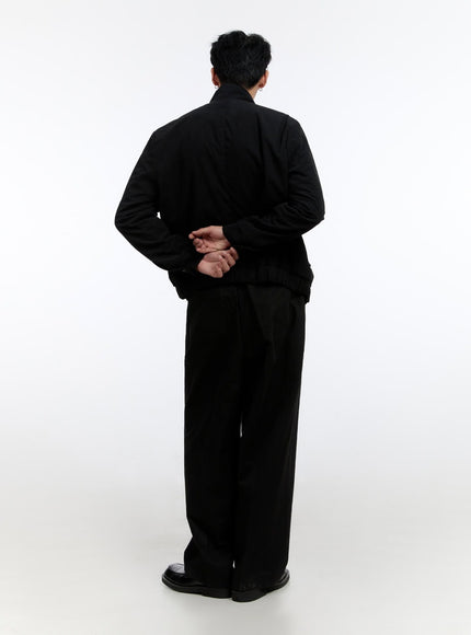 mens-wide-leg-pintuck-trousers-io428