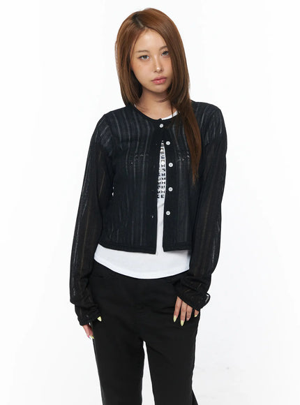 sheer-knit-round-cardigan-cu501