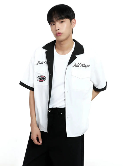 mens-embroidered-graphic-shirt-ig520