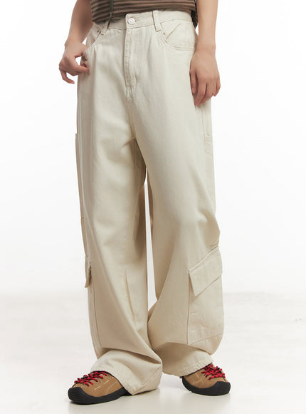 cargo-cotton-wide-leg-pants-ia517