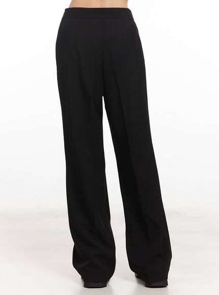 side-zip-loose-fit-slacks-ca516