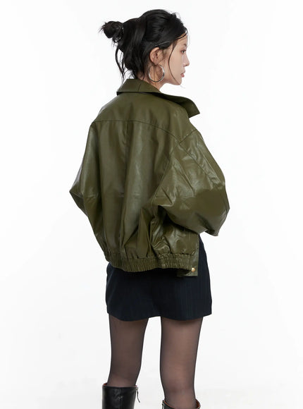 vegan-faux-leather-zip-up-jacket-cs512