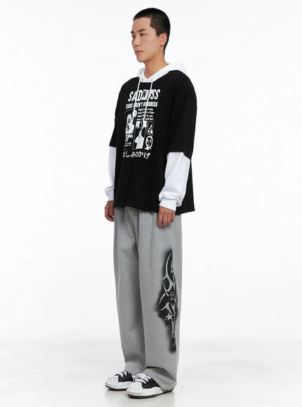 mens-street-sweatpants-ig529