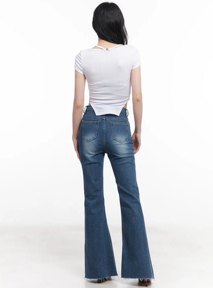 asymmetric-cut-out-slim-fit-top-cu511