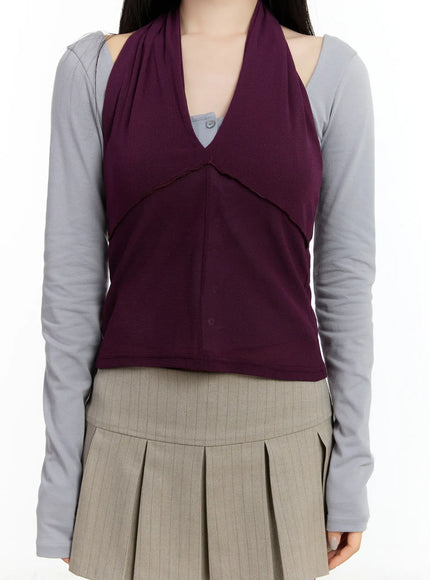 sheer-halter-neck-top-cm511