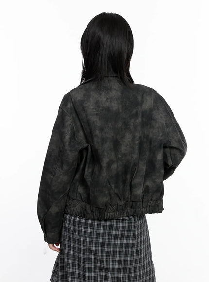 vintage-washed-faux-leather-jacket-cs512