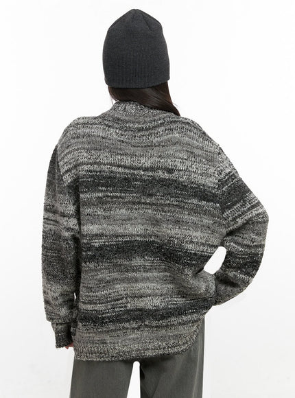 oversized-knit-zip-up-sweater-in415