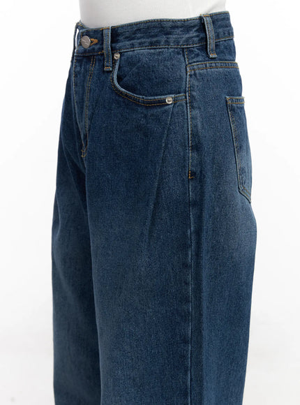 ariah-wide-leg-baggy-jeans-co523