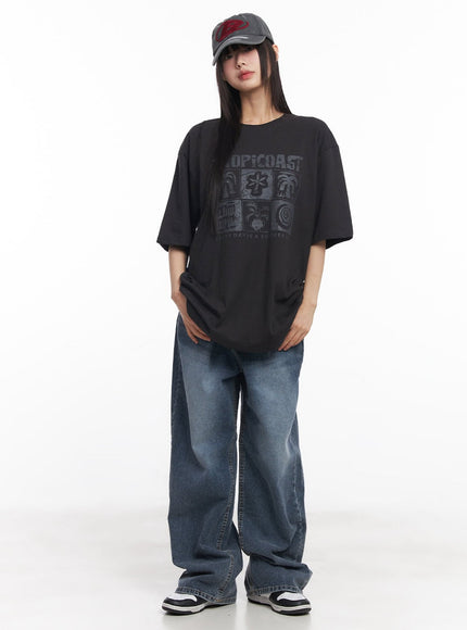 cotton-graphic-oversized-tee-cy514
