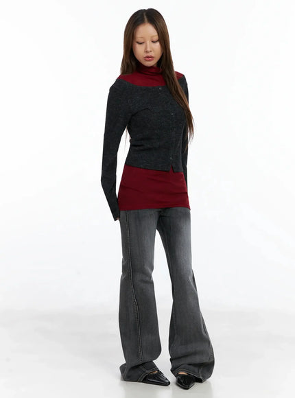 phoe-flared-jeans-id503