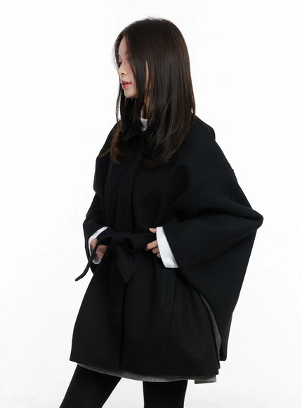 elegant-wool-blended-cape-coat-cn518