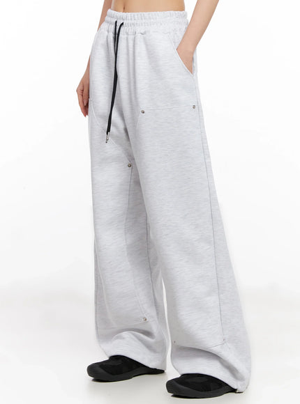 wide-leg-stud-accent-sweatpants-ig508