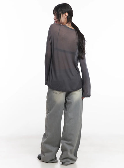 sheer-graphic-long-sleeve-shirt-cu520