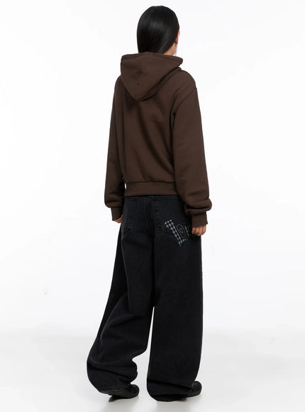 usa-graphic-hoodie-ig528